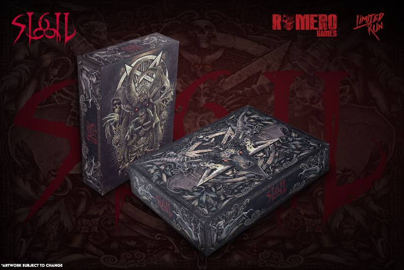 Illustration for article titled John Romero regalará 18 nuevos niveles de Doom por el 25 aniversario del juego